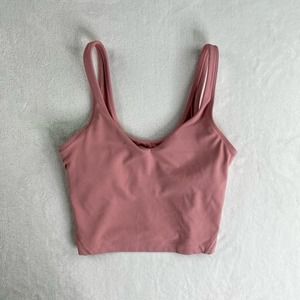 Lululemon Align Tank Top - 2